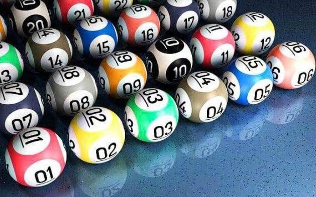 Tổng quan thông tin về nhà cái Loto188