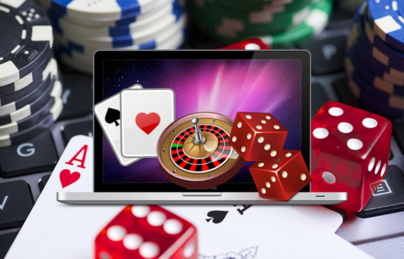 Ưu điểm nổi bật chỉ có tại Winbet