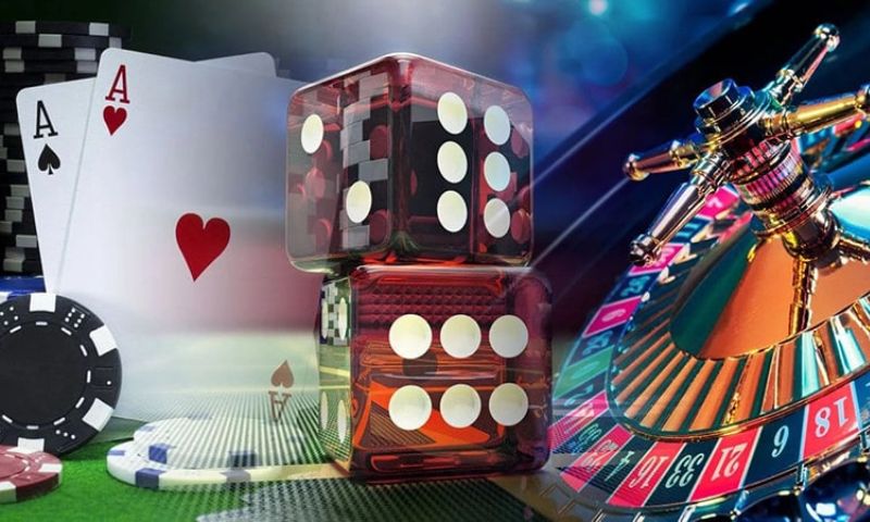 Đánh giá điểm nổi bật của sân chơi Winbet